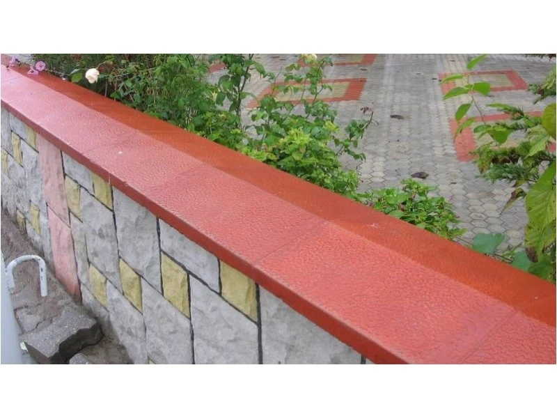 Harpuşta 25x40