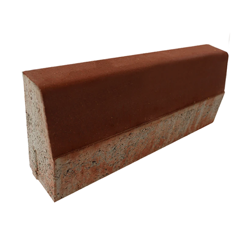 Bahçe Bordürü