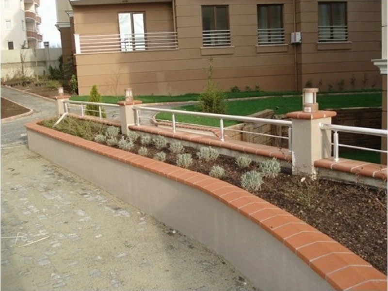 Harpuşta 40x25