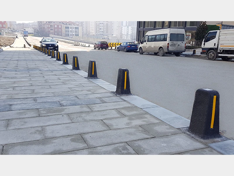 Prestij Beton Duba