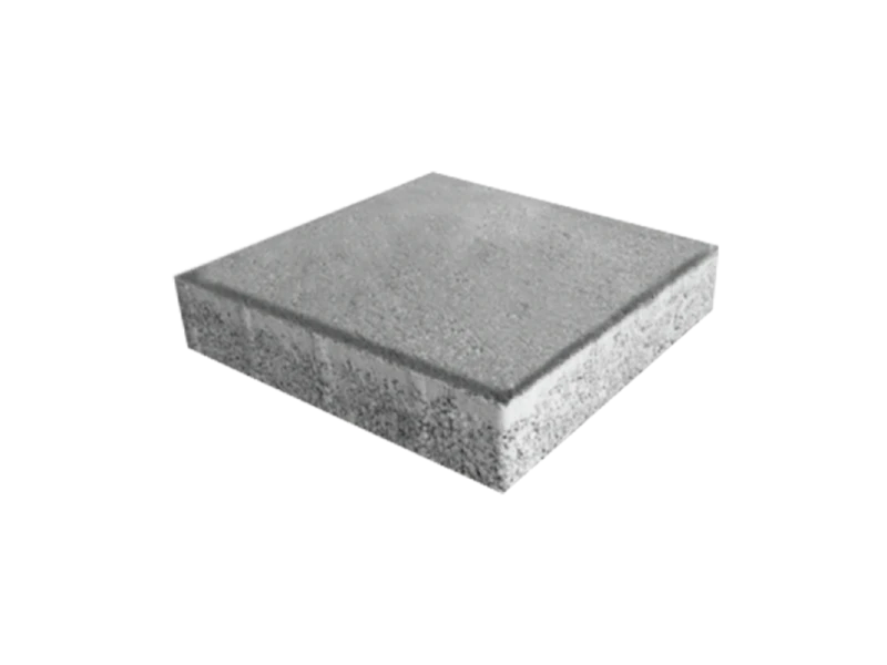 Plak Taşı 30x30