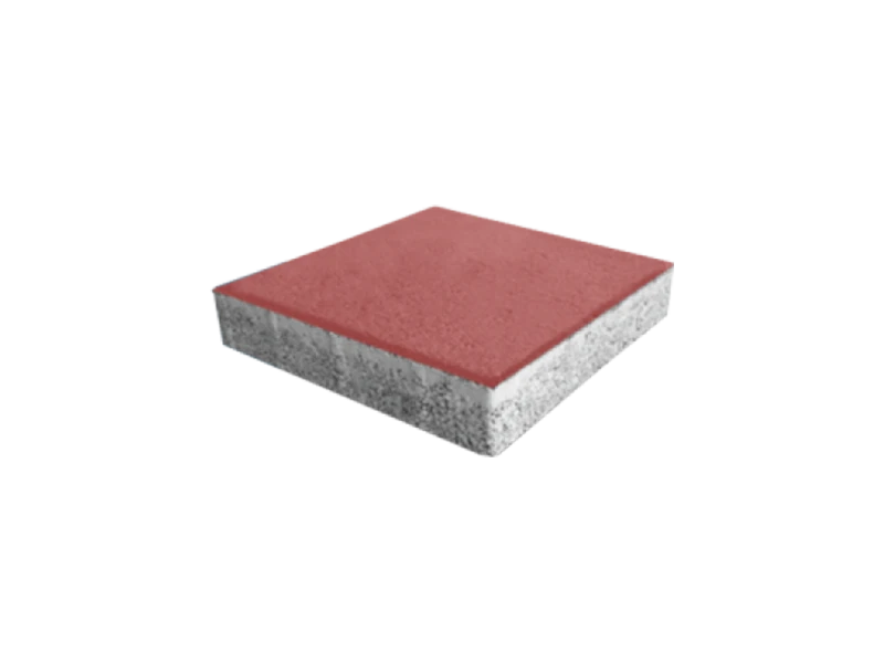 Plak Taşı 20x20