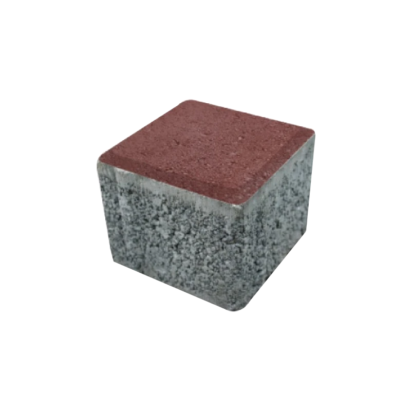 Küp Taşı 10x10