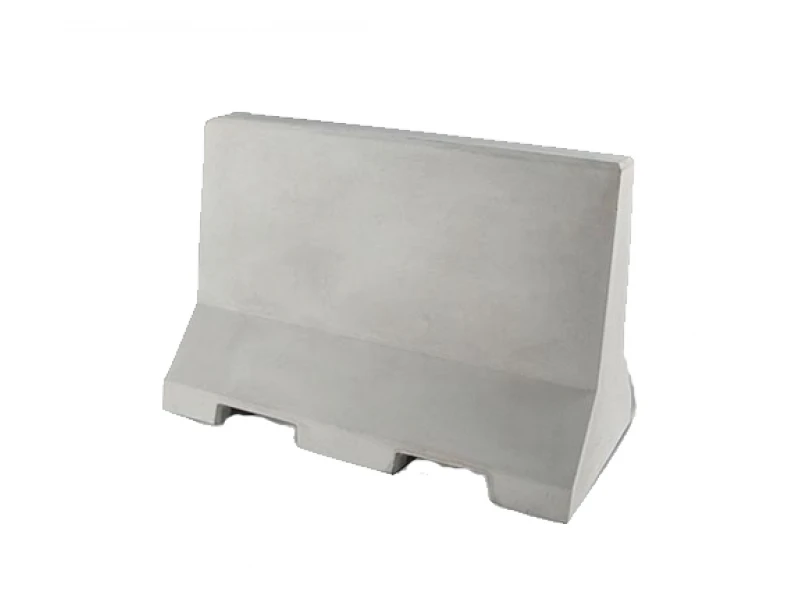 Beton Bariyer