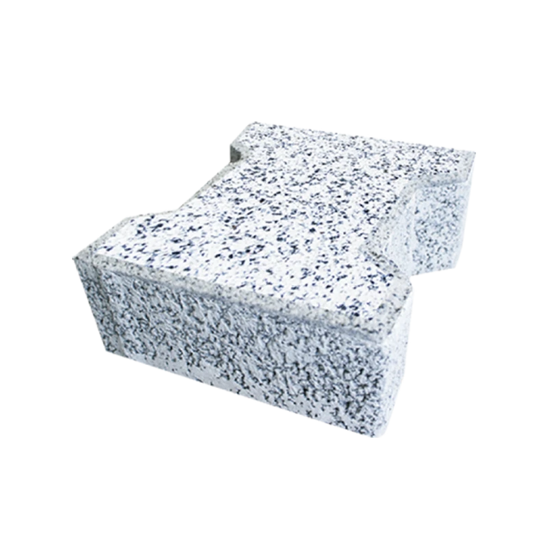 Kumlamalı ve Mineralli Kilit Parke Taşı Kumlamalı ve Mineralli Kilit Parke Taşı