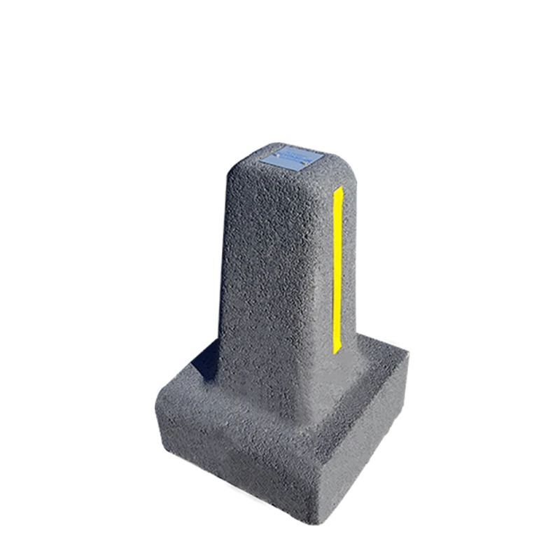 Prestij Beton Duba