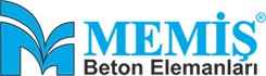 Memiş Beton Elemanları