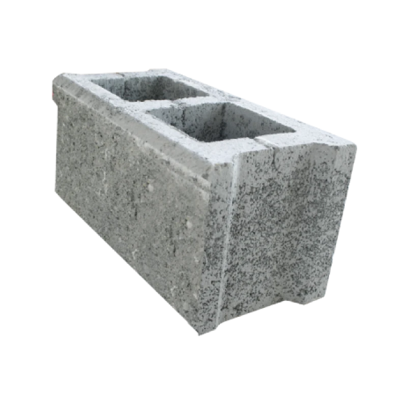 Briket