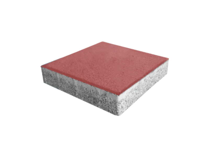 Plak Taşı 30x30