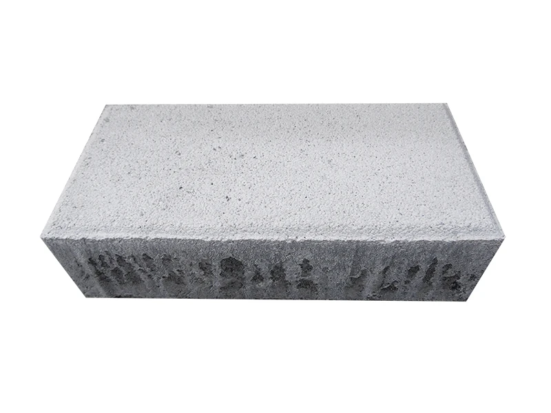 Kumlamalı ve Mineralli 15x30 Parke Taşı