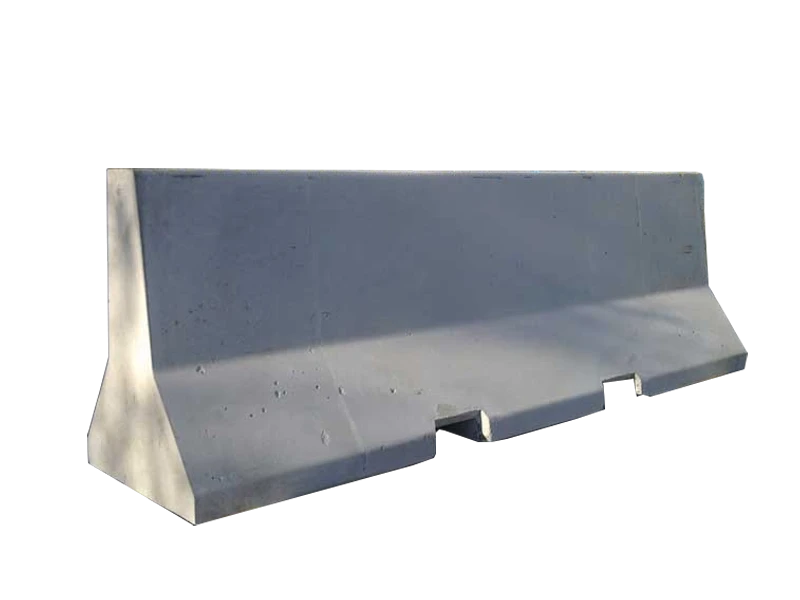 Beton Bariyer Beton Bariyer