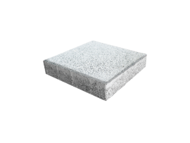 Kumlamalı ve Mineralli 15x15 Parke Taşı