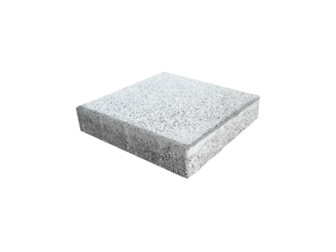 Kumlamalı ve Mineralli 15x15 Parke Taşı