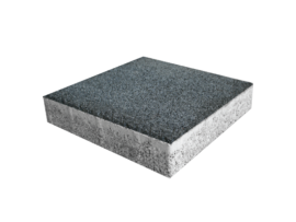 Kumlamalı ve Mineralli 30x30 Parke Taşı