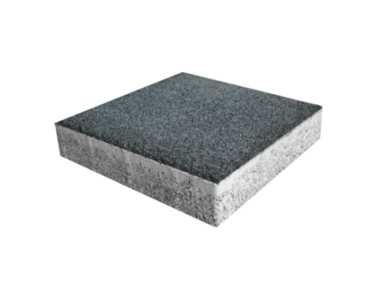 Kumlamalı ve Mineralli 30x30 Parke Taşı