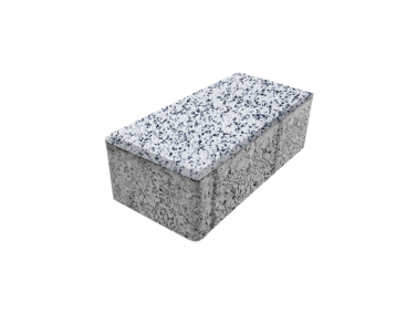 Kumlamalı ve Mineralli 10x20 Parke Taşı