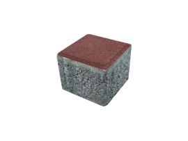 Küp Taşı 10x10
