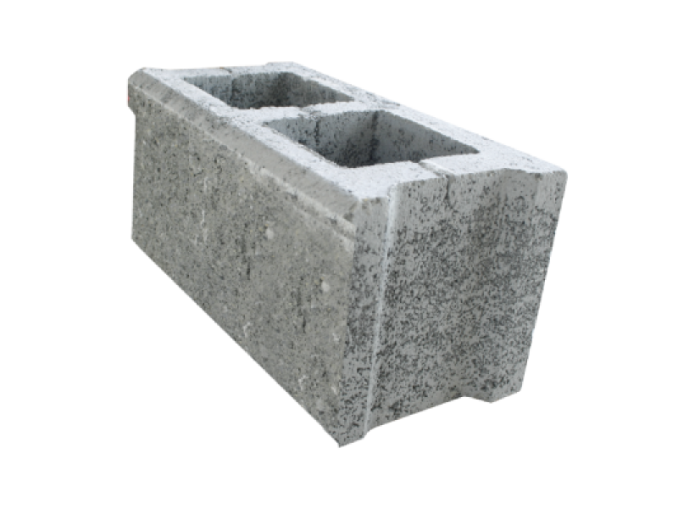 Briket